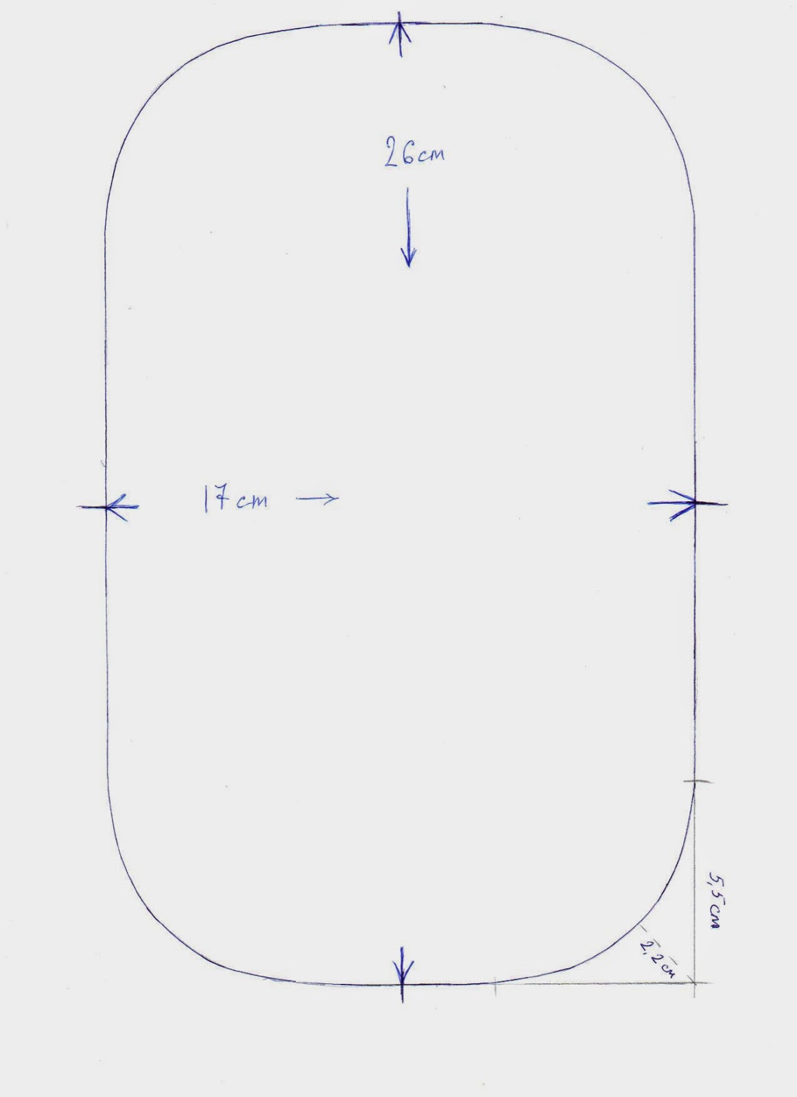 Рюкзак выкройка. Шьем сумку с овальным дном. Лекало для чехла на рюкзак. Рюкзак овал выкройка. Чехол на рюкзак выкройка.