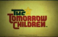 The Tomorrow Children ������ ������