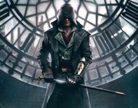 Assassin Creed: Syndicate ������ �� ������� ������, ��� �� PC