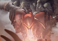 Dota 2 Reborn ��� ��������