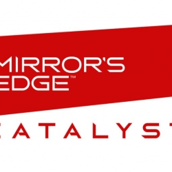 ����������� �������� Mirror's Edge: Catalyst