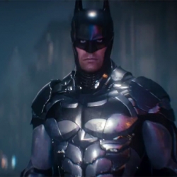 Batman: Arkham Knight ����������� �� �� ��-�� �����