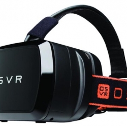 Oculus Rift ������ ��������� ��� Android