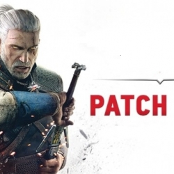 ����� ���� 1.06 ��� Withcer 3: Wild Hunt