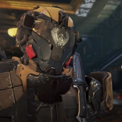 Activision �������� Call of Duty: Black Ops 3 ��� X360 � PS3