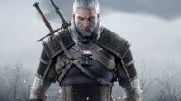 Witcher 3: Wild Hunt �������� ����� ������