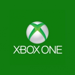 Microsoft �������� ����� ������ Xbox One 