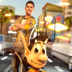 ��������� ��������� ������� ���� ������ ���� ��� Android � iOS