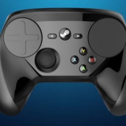 Steam Machines �������� � ������� � ������ � ���������� ����� �����������