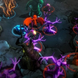 ����� XCOM ���������� ������������