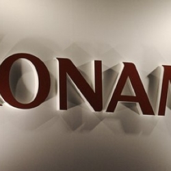 Konami ����� ���������� ��������� ���� ��� �� � ��������