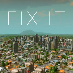����� ������� ���������� ��� Cities: Skylines 
